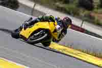 motorbikes;no-limits;peter-wileman-photography;portimao;portugal;trackday-digital-images